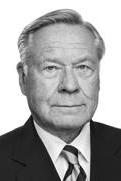 Prof. Dr. iur. Siegbert F. Seeger
