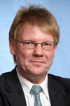 Dr. iur. Jörg Grune