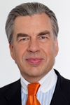 Prof. Dr. iur. Alexander Hemmelrath
